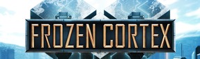 Frozen Cortex