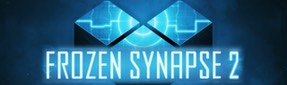 Frozen Synapse 2