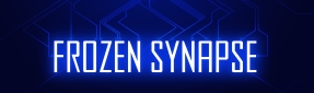 Frozen Synapse