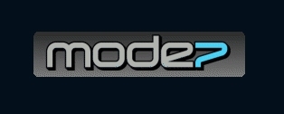 Mode 7